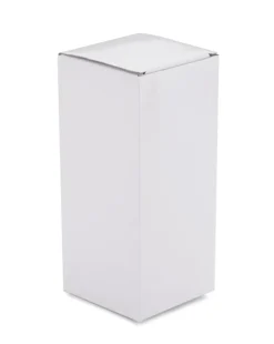 Kubek termiczny STAR 350 ml / Zielony 16006-05