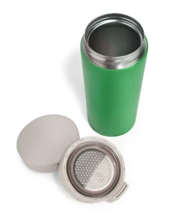 Kubek termiczny STAR 350 ml / Zielony 16006-05