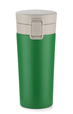 Kubek termiczny STAR 350 ml / Zielony 16006-05