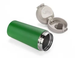 Kubek termiczny STAR 350 ml / Zielony 16006-05