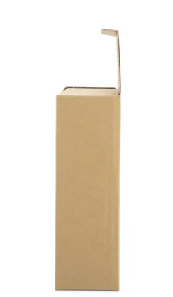 Kubek termiczny TORIN 450 ml / Srebrny 16064-00
