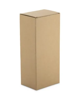 Kubek termiczny TORIN 450 ml / Srebrny 16064-00