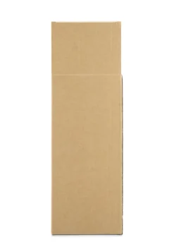 Kubek termiczny TORIN 450 ml / Srebrny 16064-00