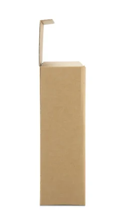 Kubek termiczny TORIN 450 ml / Srebrny 16064-00
