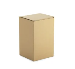 Kubek termiczny TUVO 530 ml / Oliwkowy 16056-16