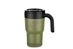 Kubek termiczny TUVO 530 ml / Oliwkowy 16056-16