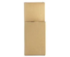 Kubek termiczny TUVO 530 ml / Szary 16056-14