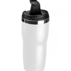 Kubek termiczny ZADAR 400 ml / Biały 265806