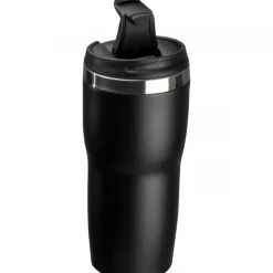 Kubek termiczny ZADAR 400 ml / Czarny 265803