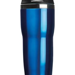 Kubek termiczny ZADAR 400 ml / Niebieski 265804
