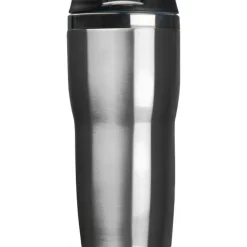 Kubek termiczny ZADAR 400 ml / Szary 265807
