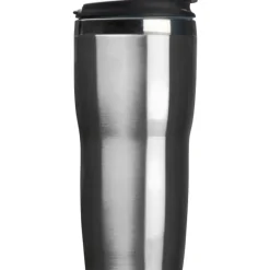 Kubek termiczny ZADAR 400 ml / Szary 265807