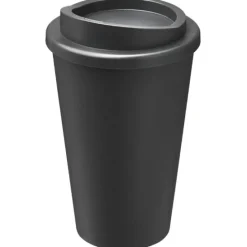 Kubek termiczny z serii Americano®­­ Renew o pojemności 350 ml / Gratnitowy 21042683