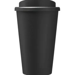 Kubek termiczny z serii Americano®­­ Renew o pojemności 350 ml / Gratnitowy 21042683