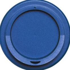 Kubek termiczny z serii Americano® o pojemności 350 ml z uchwytem / Biały 21000233