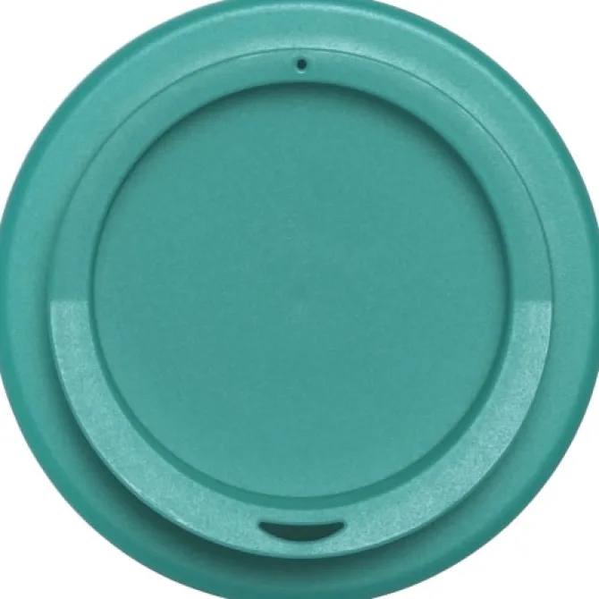 Kubek termiczny z serii Brite-Americano o pojemności 350 ml / Morski 21000305