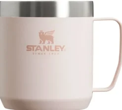 Kubek The Everyday Camp Cup 0.35L / 12oz / Rose Quartz 1009366271