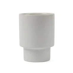 Kubek VINGA Nagano RCS / Biały VG630-02
