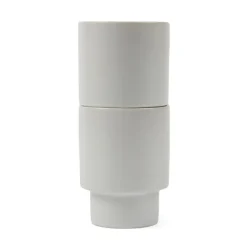 Kubek VINGA Nagano RCS / Biały VG630-02