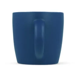 Kubek York 180ml / Ciemnoniebieski LT51101-N0010
