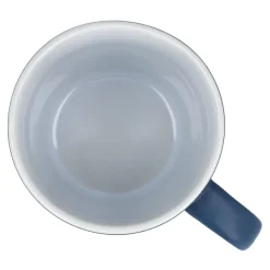 Kubek York 300ml / Ciemnoniebieski LT51001-N0010