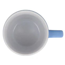 Kubek York 180ml / Jasnoniebieski LT51101-N0012