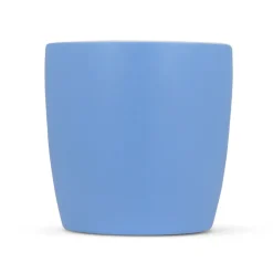 Kubek York 180ml / Jasnoniebieski LT51101-N0012