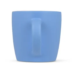 Kubek York 180ml / Jasnoniebieski LT51101-N0012