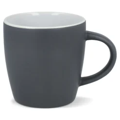 Kubek York 300ml / Szary LT51001-N0061