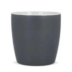 Kubek York 300ml / Szary LT51001-N0061