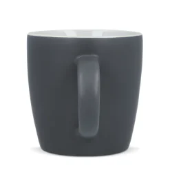 Kubek York 300ml / Szary LT51001-N0061