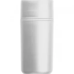 Kubek z podwójnymi ściankami GENOA 500 ml / Biały 535406