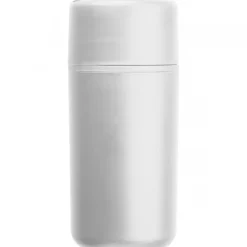 Kubek z podwójnymi ściankami GENOA 500 ml / Biały 535406