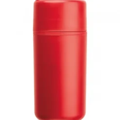 Kubek z podwójnymi ściankami GENOA 500 ml / Zielony 535409