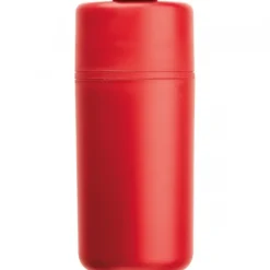 Kubek z podwójnymi ściankami GENOA 500 ml / Zielony 535409