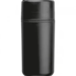Kubek z podwójnymi ściankami GENOA 500 ml / Różowy 535411