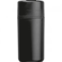 Kubek z podwójnymi ściankami GENOA 500 ml / żółty 535408