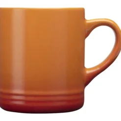 Laguna kubek ceramiczny o pojemności 330 ml / Turkusowy 10084391