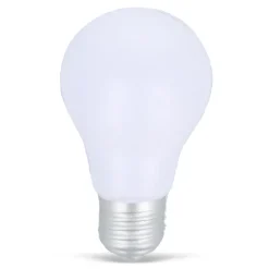 Lampa antystresowa / Biały LT90572-N0001