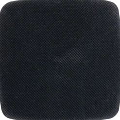 Lampka biurkowa BLACKBURN / Czarny 532703