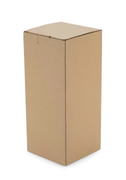 Lampka biurowa VIDIA / Biały 09160-01
