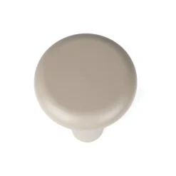Lampka na biurko VINGA Avery / Szary VG650-19