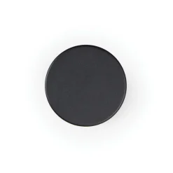 Lampka na biurko VINGA Maris / Czarny VG575-03