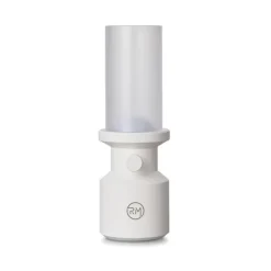 Lampka na biurko VINGA Niori / Biały VG649-02
