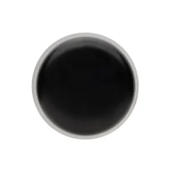 Lampka na biurko Zenic / Czarny P513.9701