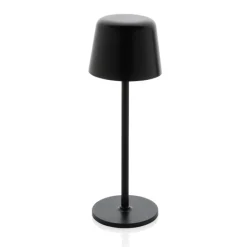 Lampka na biurko Zenic / Czarny P513.9701