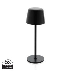 Lampka na biurko Zenic / Czarny P513.9701