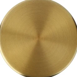 Lampka na biurko / Złoty VA870-24
