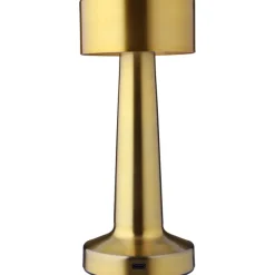 Lampka na biurko / Złoty VA870-24