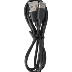 Lampka na biurko / Złoty VA870-24